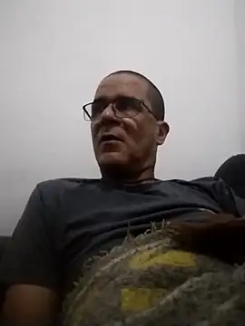 barboza991 online show from 03.20.25