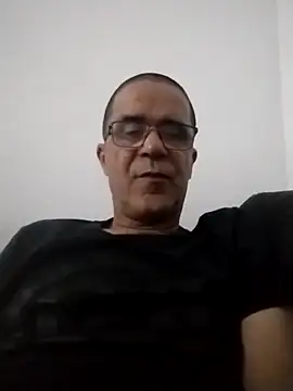 barboza991 online show from 03.21.25