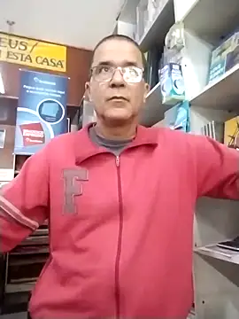 barboza991 online show from 09.12.25