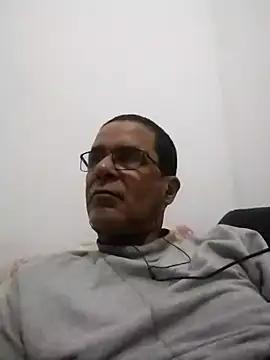 barboza991 online show from 09.22.25