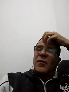 barboza991 online show from 09.26.25