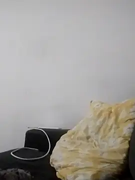 barboza991 online show from 10.28.25