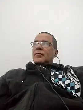 barboza991 online show from 11.07.25