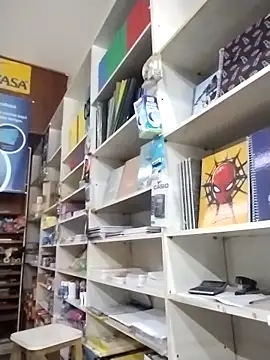 barboza991 online show from 11.13.25