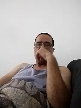 barboza991 online show from 03.01.26