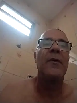 barboza991 online show from 03.11.26