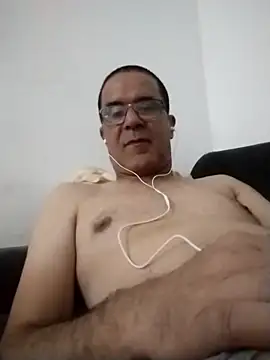 barboza991 online show from 03.25.26