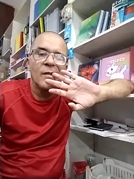 barboza991 online show from 03.31.26