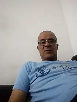 barboza991 online show from 04.12.26