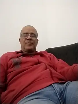 Snapshot of barboza991 chatting on 06.20.26 barboza991 online show from 06.20.26