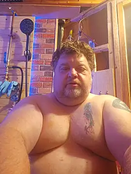 alienbunny online show from 10.27.25