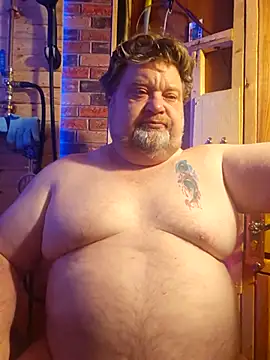 alienbunny online show from 11.11.25