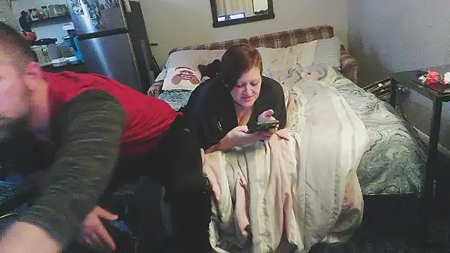 Cooperstone online show from 12.01.24