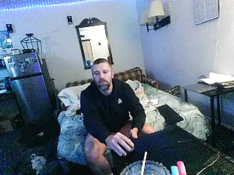 Cooperstone online show from 12.07.24