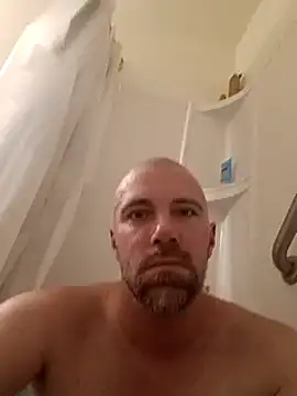 Cooperstone online show from 01.01.25