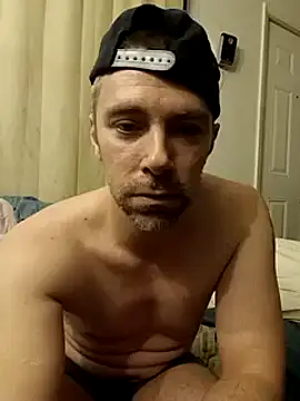 Cooperstone online show from 02.10.25