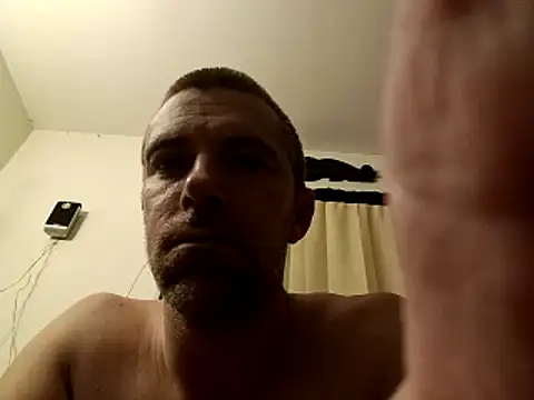 Cooperstone online show from 02.11.25