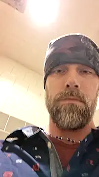 Cooperstone online show from 03.03.26