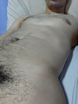 boyminerin00 online show from 09.11.25