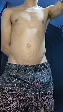 boyminerin00 online show from 10.14.25