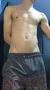 boyminerin00 online show from 10.14.25