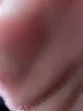 Snapshot of xxx_men chatting on 10.23.25 xxx men online show from 10.23.25