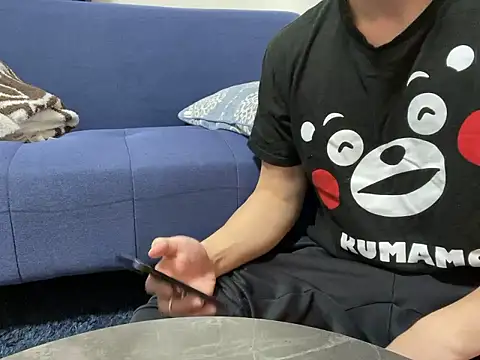 Snapshot of xxx_men chatting on 03.16.26 xxx men online show from 03.16.26