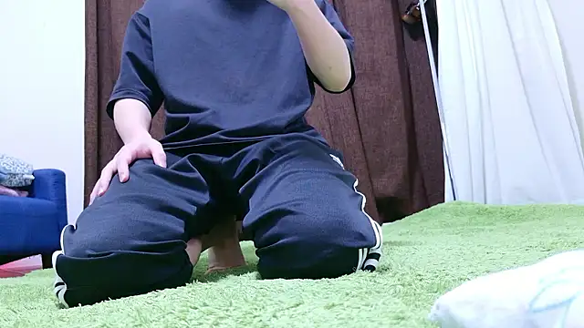 Snapshot of xxx_men chatting on 04.01.26 xxx men online show from 04.01.26