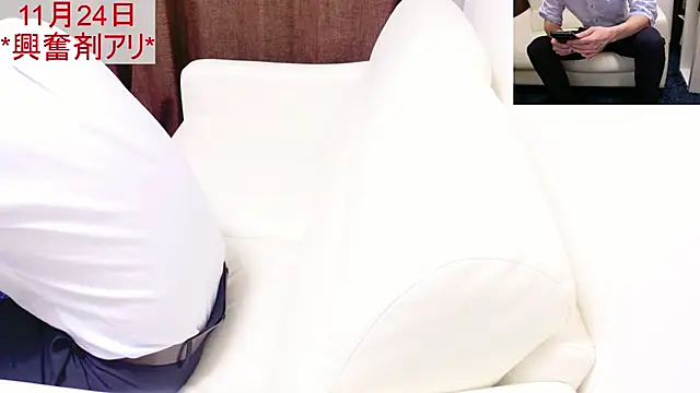 kintaman cum online show from 11.24.25