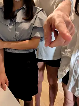 kintaman cum online show from 04.21.26