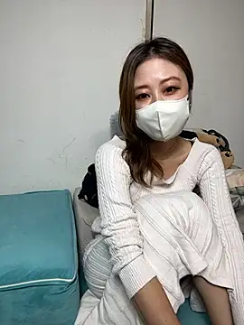 Snapshot of ayu0009rrr chatting on 11.09.25 ayu0009rrr online show from 11.09.25