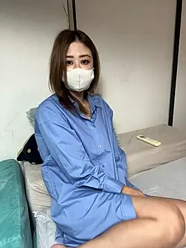 Snapshot of ayu0009rrr chatting on 11.30.25 ayu0009rrr online show from 11.30.25