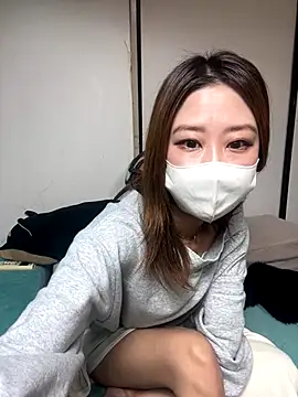 Snapshot of ayu0009rrr chatting on 12.02.25 ayu0009rrr online show from 12.02.25