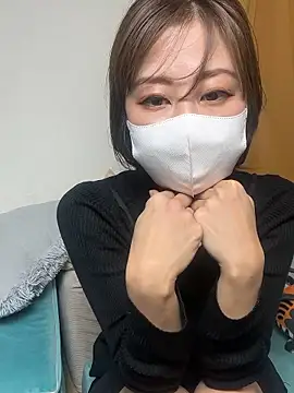 Snapshot of ayu0009rrr chatting on 02.16.26 ayu0009rrr online show from 02.16.26