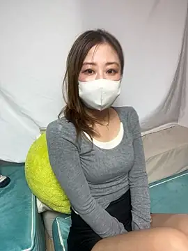 Snapshot of ayu0009rrr chatting on 02.21.26 ayu0009rrr online show from 02.21.26