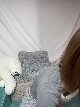 Snapshot of ayu0009rrr chatting on 03.18.26 ayu0009rrr online show from 03.18.26