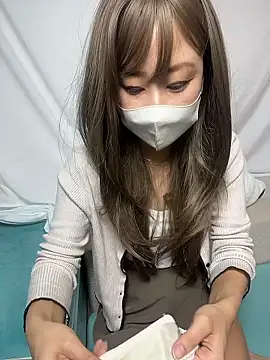 Snapshot of ayu0009rrr chatting on 03.20.26 ayu0009rrr online show from 03.20.26