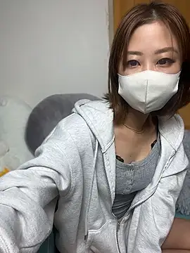 Snapshot of ayu0009rrr chatting on 04.09.26 ayu0009rrr online show from 04.09.26