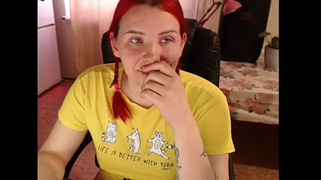 Lollipop for u online show from 12.10.24