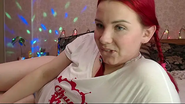 Lollipop for u online show from 12.14.24