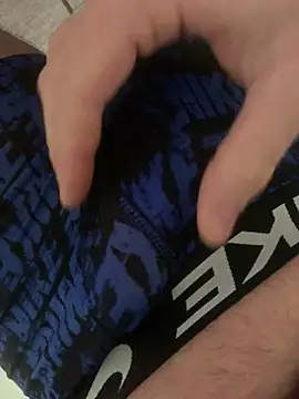 MrfrenchCock online show from 12.19.24