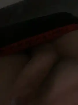 MrfrenchCock online show from 01.15.25