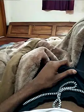 ravi707984 online show from 11.13.25