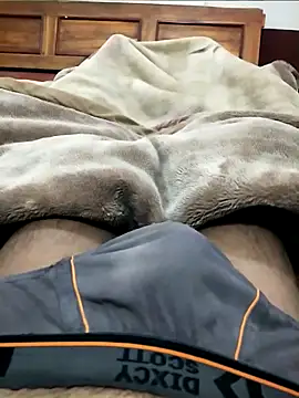 ravi707984 online show from 01.16.26