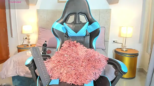 Snapshot of _maria_foxx_ chatting on 02.02.26 maria foxx online show from 02.02.26