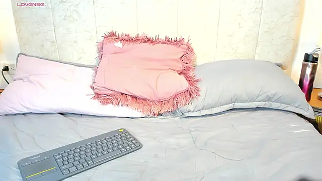 Snapshot of _maria_foxx_ chatting on 02.24.26 maria foxx online show from 02.24.26