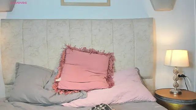 Snapshot of _maria_foxx_ chatting on 03.01.26 maria foxx online show from 03.01.26