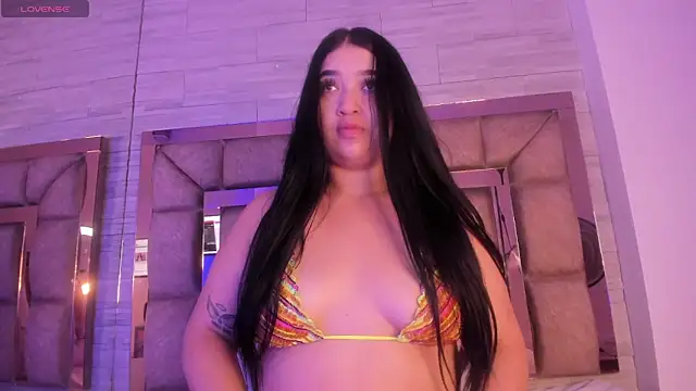 shanon hughes  online show from 02.10.25