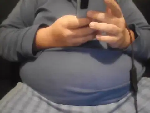 DBento0702 online show from 01.25.25