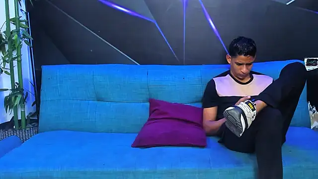 playsgirlhot online show from 02.26.25